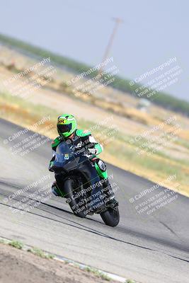 media/Aug-06-2023-TrackDaz (Sun) [[ac7f4f6367]]/B Group/sweeper/